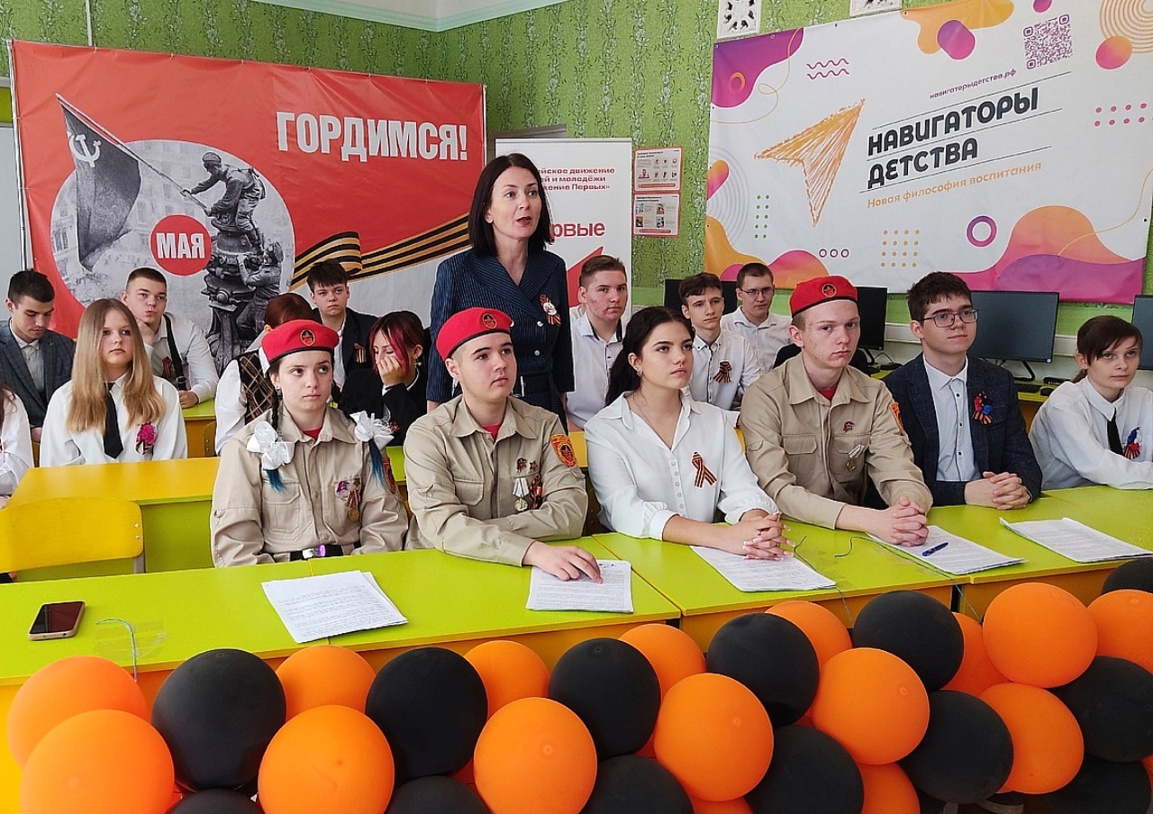 ⭐Арзамас - Харцызск - Сморгонь⭐.